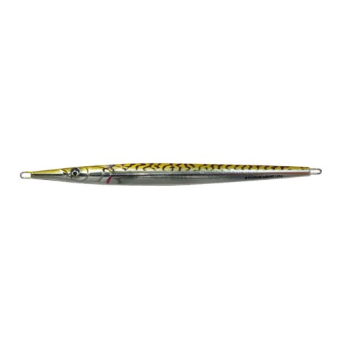 Savage Gear Needle Jig 100gr