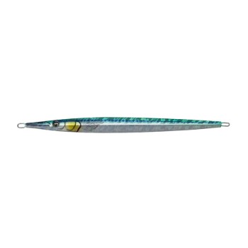 Savage Gear Needle Jig 7.0gr