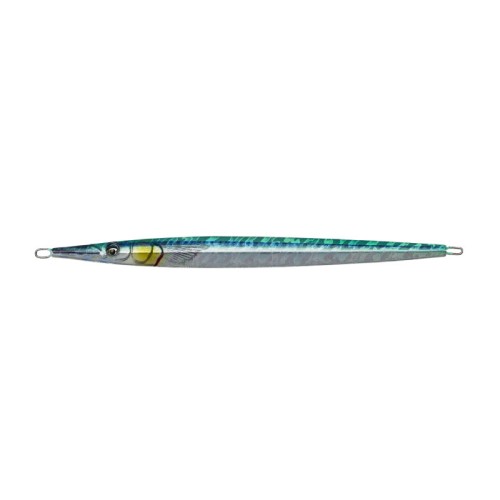 Savage Gear Needle Jig 60gr