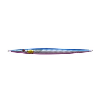 Savage Gear Needle Jig 7.0gr