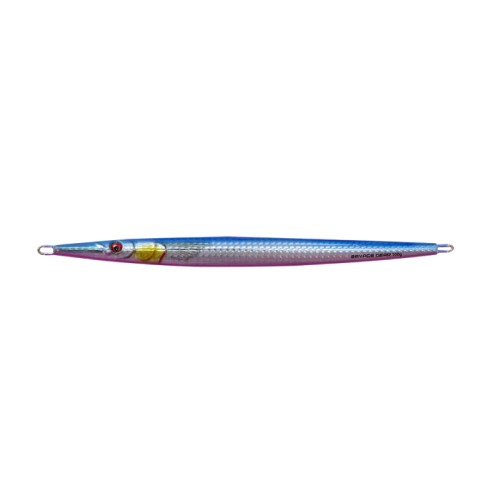Savage Gear Needle Jig 60gr