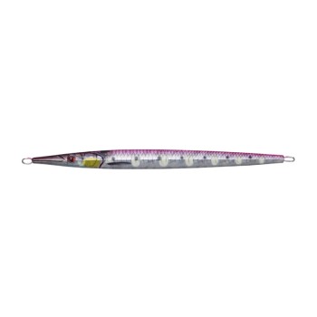Savage Gear Needle Jig 7.0gr