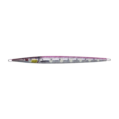 Savage Gear Needle Jig 60gr
