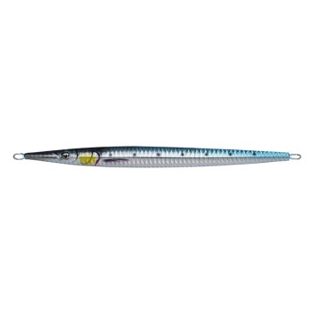 Savage Gear Needle Jig 7.0gr