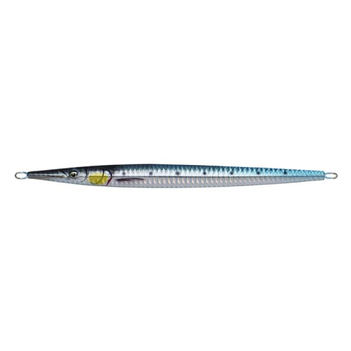 Savage Gear Needle Jig 60gr