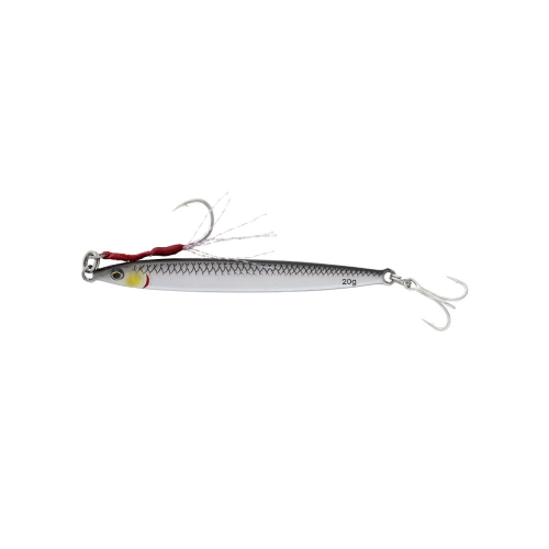 Savage Gear Sardine Slider Micro 5.0gr