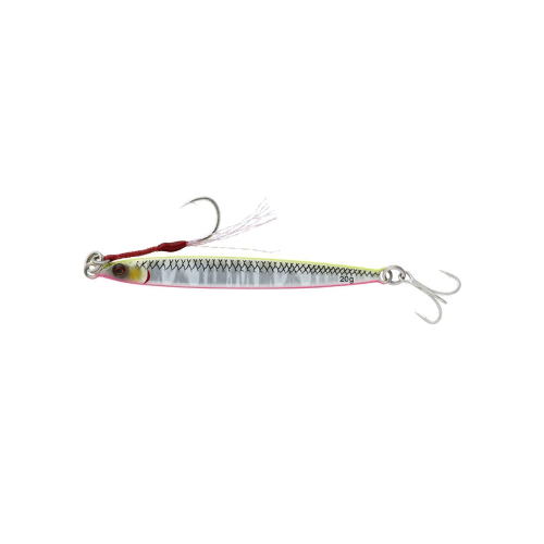 Savage Gear Sardine Slider Micro 5.0gr