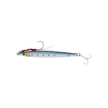 Savage Gear Sardine Slider Micro 5.0gr