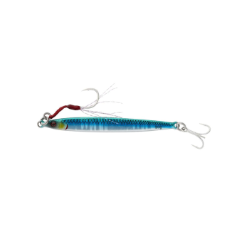 Savage Gear Sardine Slider Micro 5.0gr
