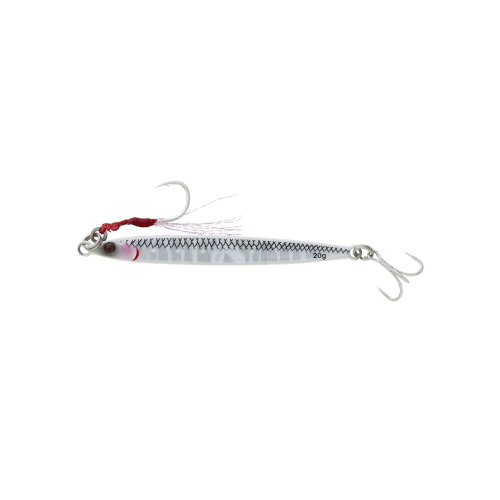 Savage Gear Sardine Slider Micro 5.0gr