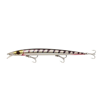 Savage Gear Barra Jerk Floating 190mm