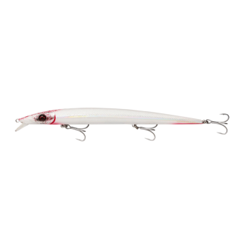 Savage Gear Barra Jerk Floating 190mm
