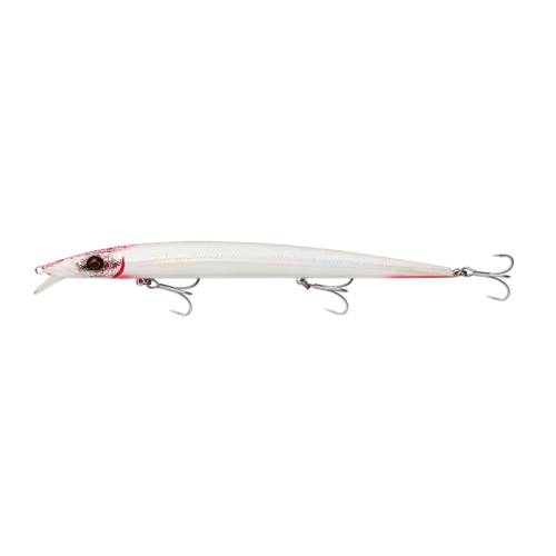 Savage Gear Barra Jerk Floating 190mm
