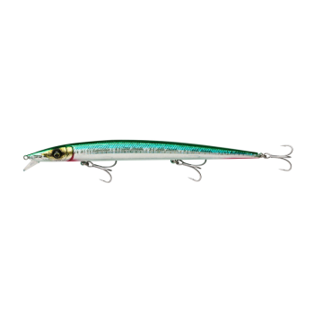 Savage Gear Barra Jerk Floating 190mm