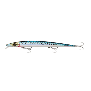 Savage Gear Barra Jerk Sinking 190mm
