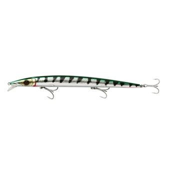 Savage Gear Barra Jerk Sinking 190mm