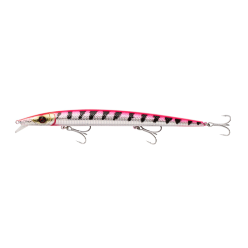 Savage Gear Barra Jerk Sinking 190mm