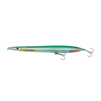 Savage Gear Surf Walker 2.0 Floating 155mm