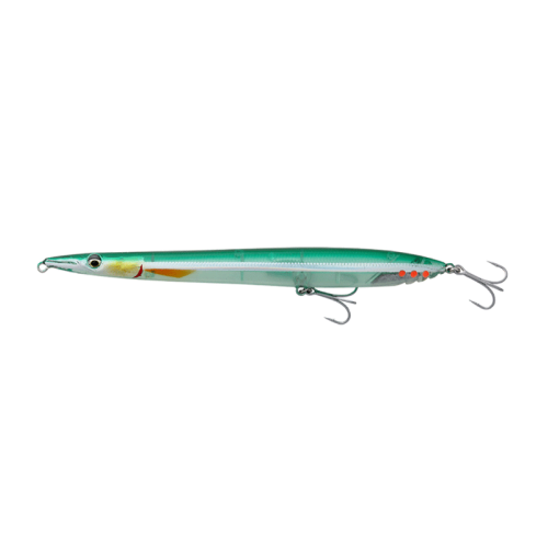 Savage Gear Surf Walker 2.0 Floating 155mm