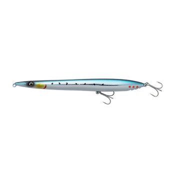 Savage Gear Surf Walker 2.0 Floating 155mm