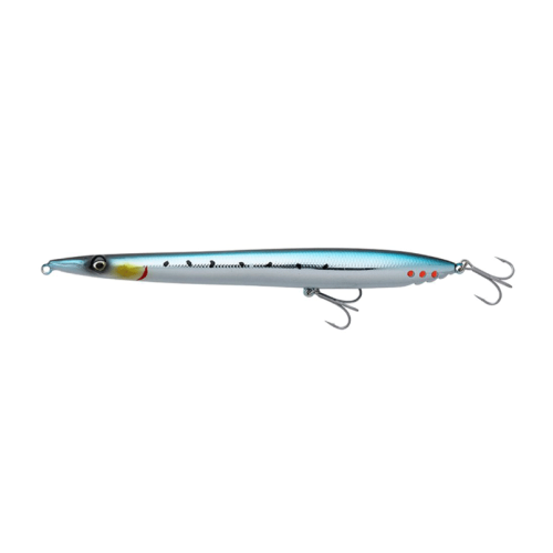 Savage Gear Surf Walker 2.0 Floating 155mm