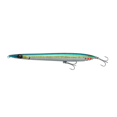 Savage Gear Surf Walker 2.0 Floating 155mm