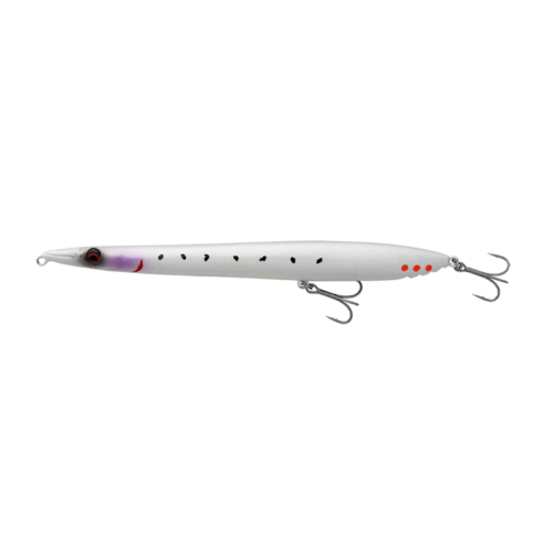 Savage Gear Surf Walker 2.0 Floating 155mm