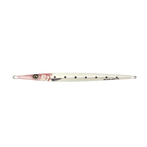 Savage Gear Needle Jig 80gr