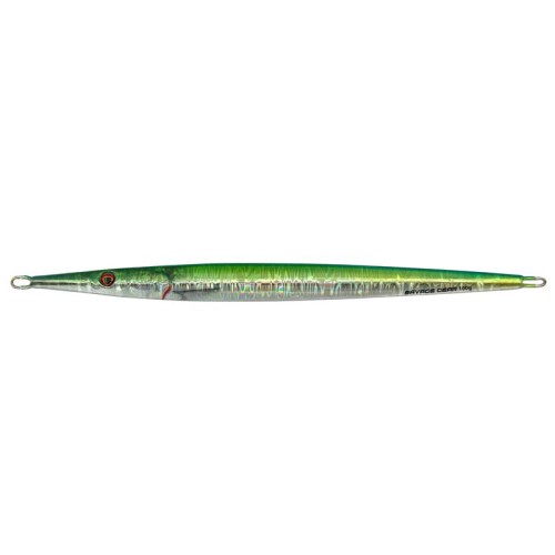 Savage Gear Needle Jig 60gr