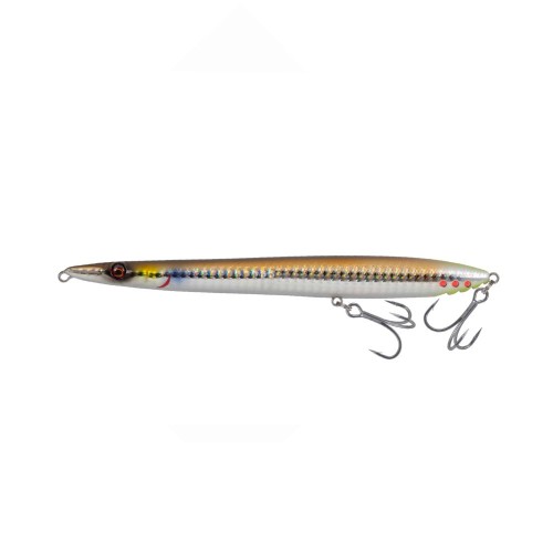 Savage Gear Surf Walker 2.0 Floating 155mm