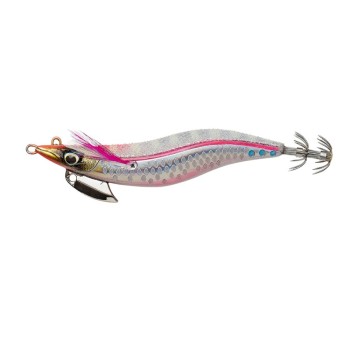 Savage Gear Squid Beat Egi 3.0#