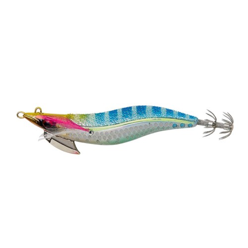 Savage Gear Squid Beat Egi 3.5#
