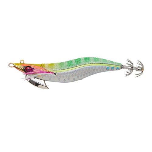 Savage Gear Squid Beat Egi 3.5#