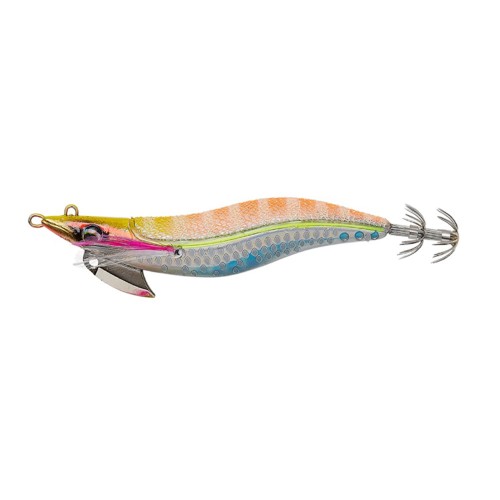 Savage Gear Squid Beat Egi 3.5#