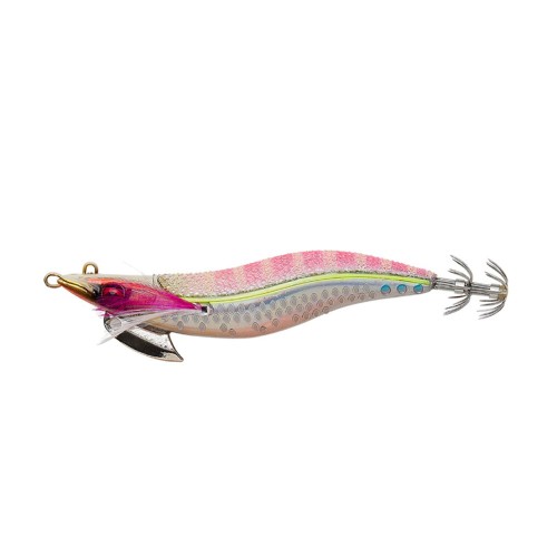 Savage Gear Squid Beat Egi 3.5#