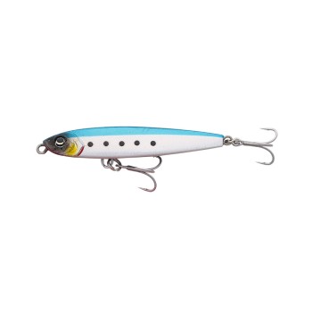 Savage Gear Jig Pencil Micro Z 38mm