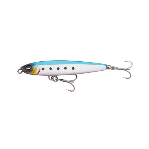 Savage Gear Jig Pencil Micro Z 38mm