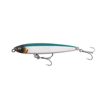 Savage Gear Jig Pencil Micro Z 38mm