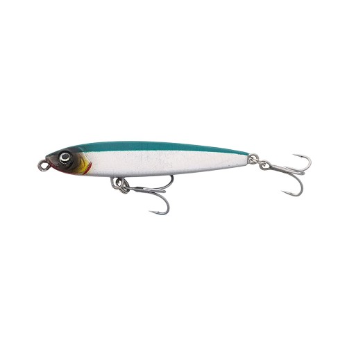 Savage Gear Jig Pencil Micro Z 38mm