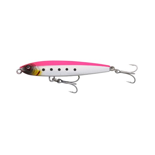 Savage Gear Jig Pencil Micro Z 38mm