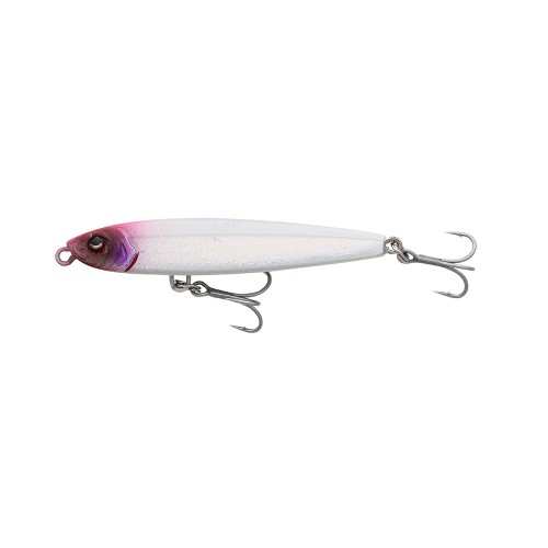 Savage Gear Jig Pencil Micro Z 38mm