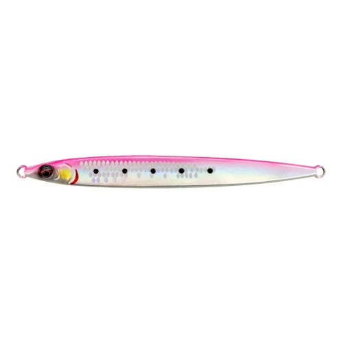 Savage Gear Sardine Slider 40gr