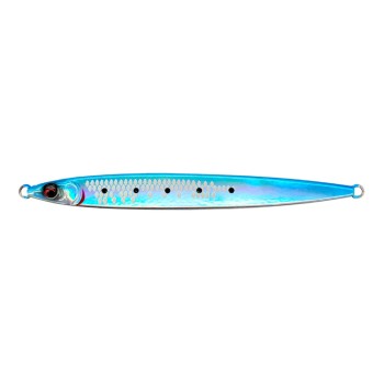 Savage Gear Sardine Slider 40gr