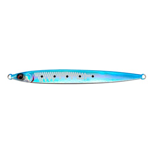 Savage Gear Sardine Slider 40gr