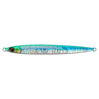 Savage Gear Sardine Slider 40gr