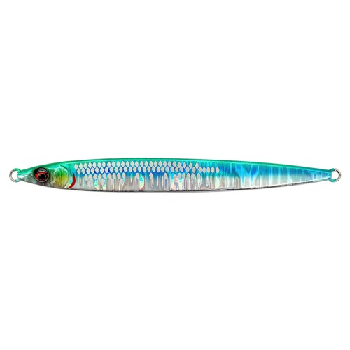 Savage Gear Sardine Slider 40gr