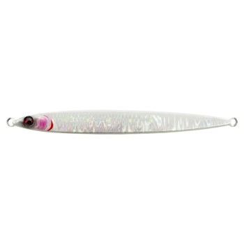Savage Gear Sardine Slider 40gr
