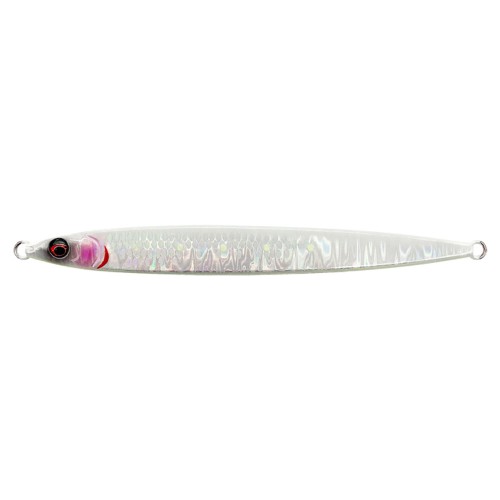Savage Gear Sardine Slider 40gr