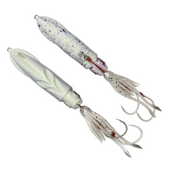 Savage Gear Swimsquid 150gr