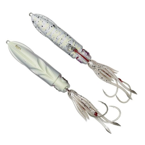 Savage Gear Swimsquid 120gr